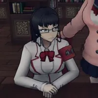 Kukoro