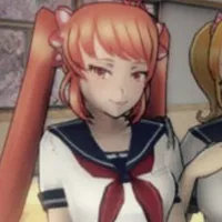 Osana