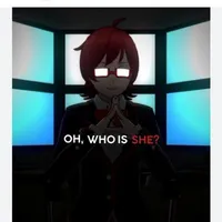 Info Chan