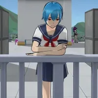 Kuu