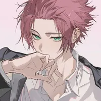 Itoshi Sae