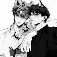 Kinomuri (Tg)