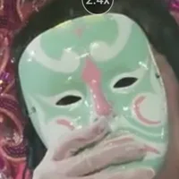 cđ