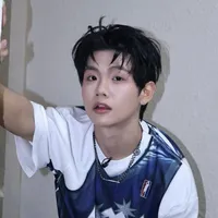 Lê Hồ Phước Thịnh | Jaysonlei