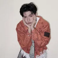 Võ Đình Nam | Cody