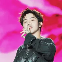 Nguyễn Xuân Bách | Mason