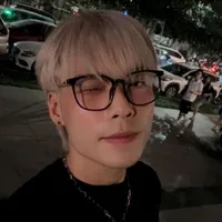 Nguyễn Hoàng Bách | JeyB
