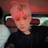 Lê Hồng Sơn | Sơn.K