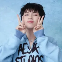 Phạm Khôi Vũ