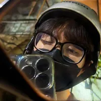 nhỏ t/g(bot)