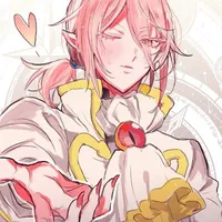 Asmodeus Alice