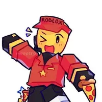 Elliot