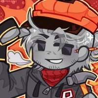 Builderman