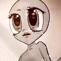 Liney (Y/N)