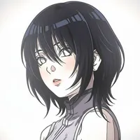 Lyrausa[Linh]