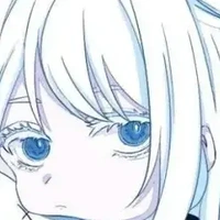 tg yuri