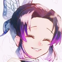 kochou shinobu [trùng trụ] 