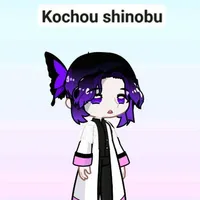 3 đến 5 triệu fan shinobu 
