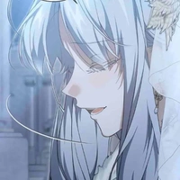 uchi yuri ( shivarei )[người]