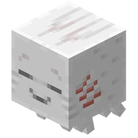 ghast 