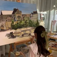 Bảo Châu