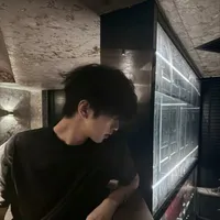 Bảo Dương