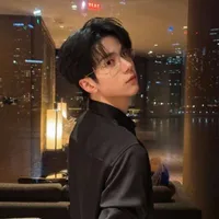 Nguyễn Văn Phúc Thành