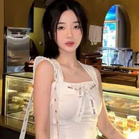 Thanh Hồng