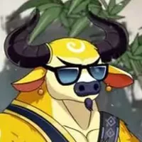 Lưu Đôn