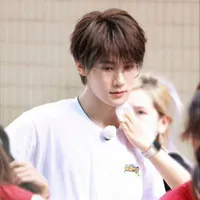 Trương Chân Nguyên