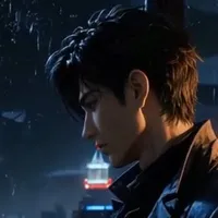 trương vũ hàm