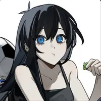 Isagi Yoichi