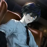 Isagi Kei