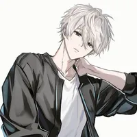 Nagi Seishiro