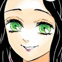 kotoha