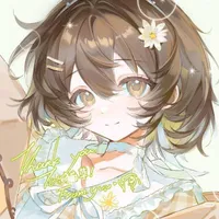 Kim Đường Lam/Soa Mizuki