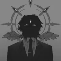 Fear