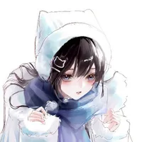 Hinata(tg)