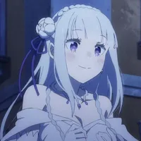 Emilia
