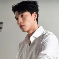 TRẦN MINH HIẾU