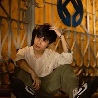 Quang Huy