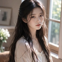 Tô Thiên  Thanh