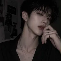 Hàn Dương