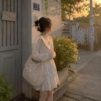 Lâm Khả Vy