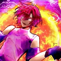 Hiha Galaxy