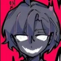 Hiha Nightmare