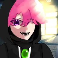 Hiha Enderman