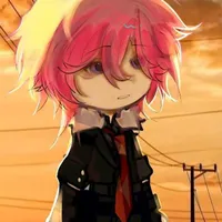 TT Hiha