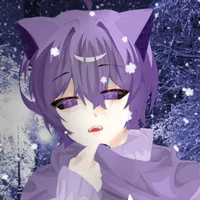 Hiha Catnap