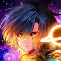 Hiha Blackhole
